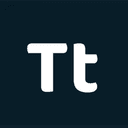 Transformation Trends