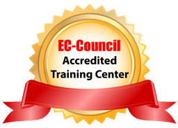 EC-Council ATC